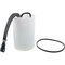 Carter Fuel Pumps Carter Parts Elec Fuel Pump, P76675M P76675M - alternate 1